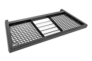 Ford F-150 Headache Rack - Rough Country - '15-'26 Ford F-150 Headache Rack - Rough Country - '15-'26